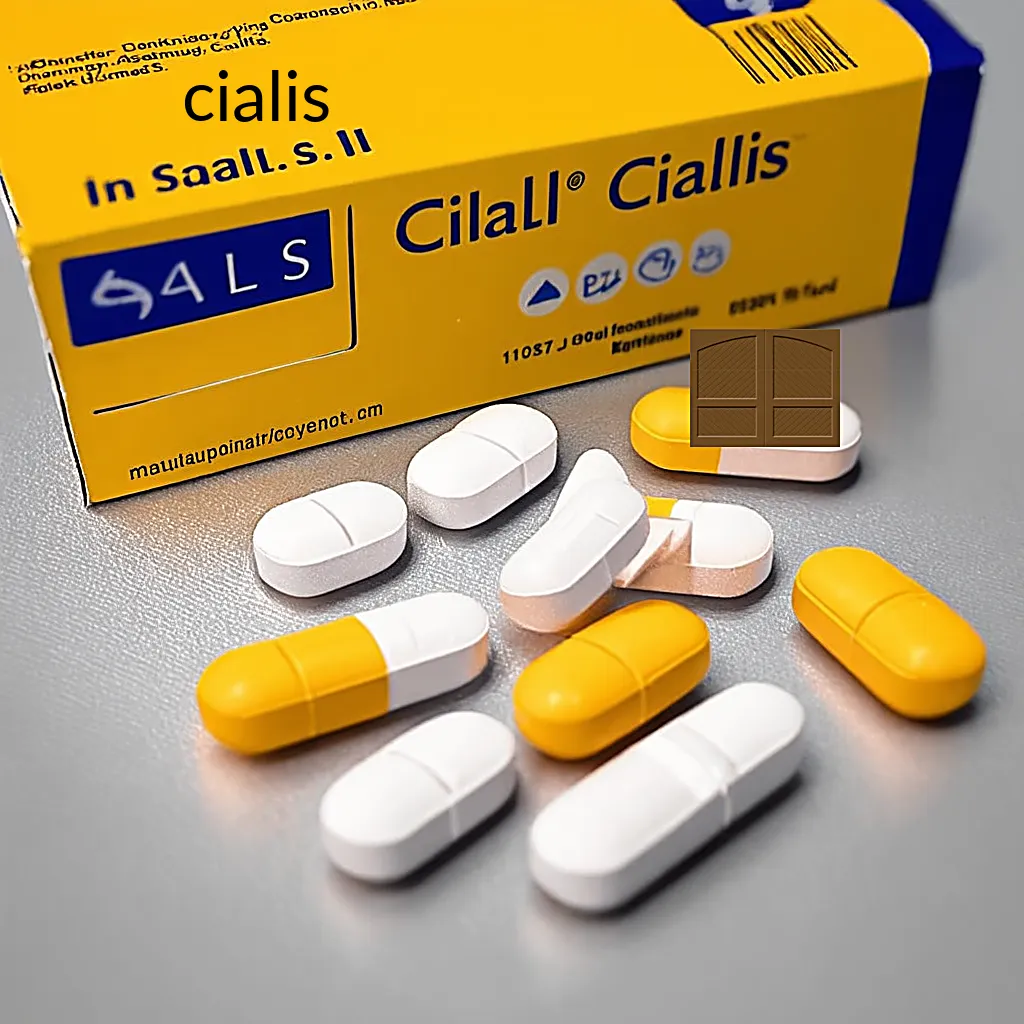 Prix du cialis en pharmacie france